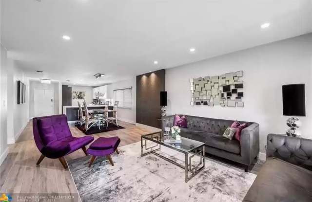 Photo of 9922 Nw 65th Ct