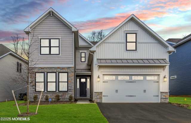 Photo of 53 Freesia Drive