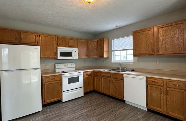 3 Bedroom Home in West Lafayette - AVAILABLE IN FEBRUARY