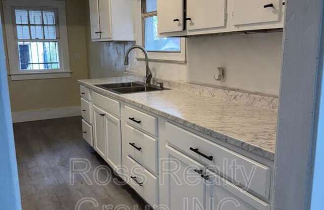 1420 addington