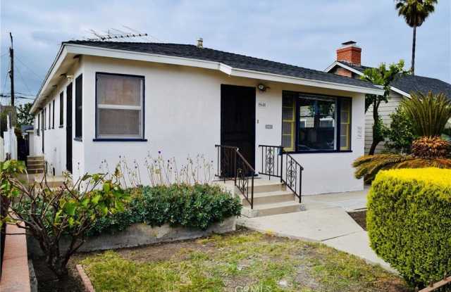 960 W 24th Street