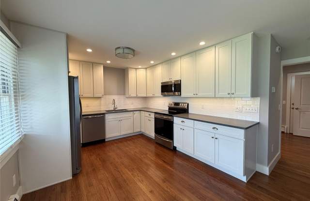 55075 Main Road