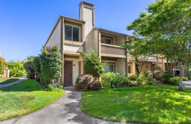 1145 Bismarck Lane-30% Rental Fee