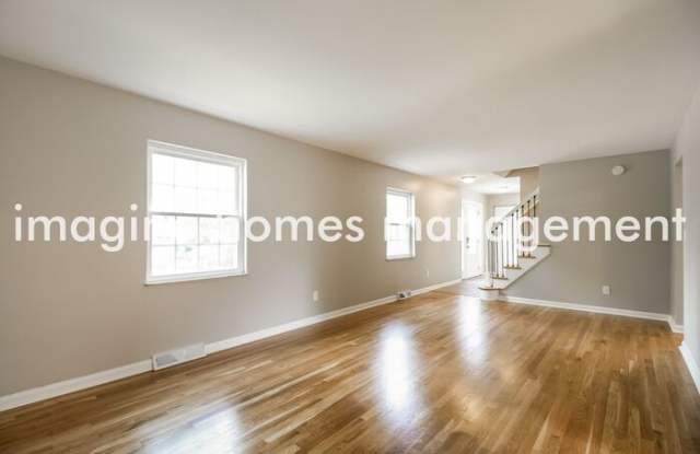 4191 Wenbrook Drive