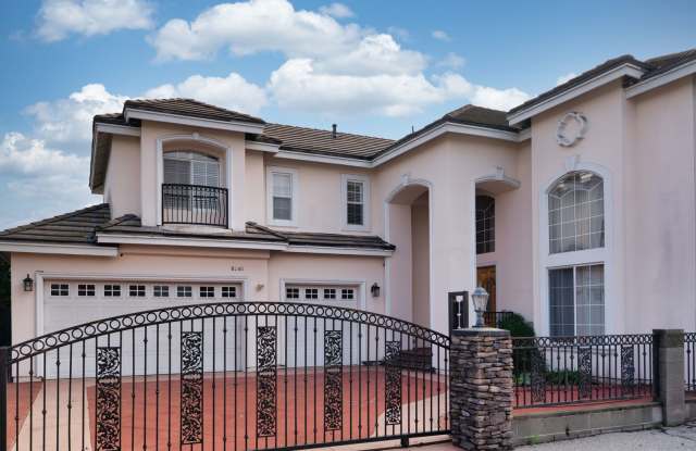 Photo of 8240 Sheffield Rd San Gabriel