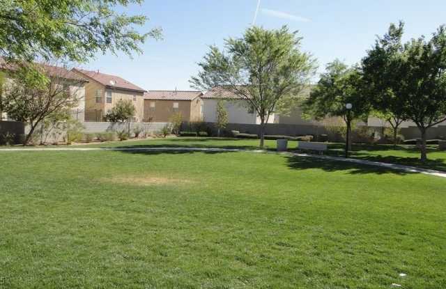 7221 Forefather Street