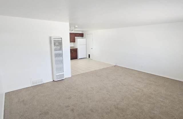 11608 Rosemont Avenue Northeast