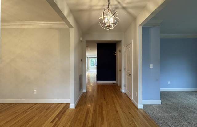 23318 APRIL MIST PLACE