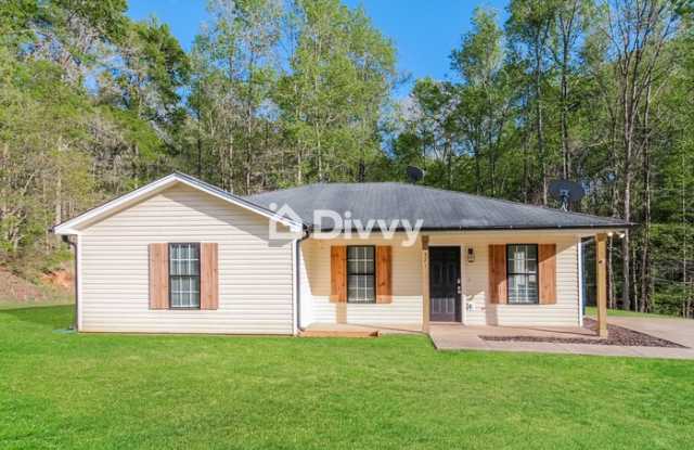 37 Autumn Drive - 37 Autumn Drive, Nicholson, GA 30565