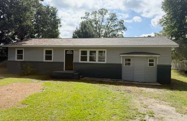 117 Pineview Street