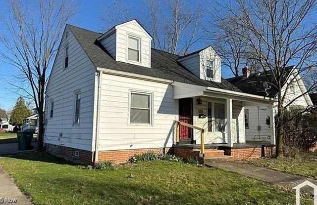 Photo of 5115 Stanley Avenue