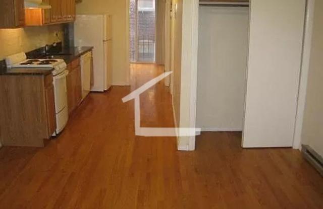 Photo of 2 Bedroom Apt - Fenway - 9/1 NO FEE