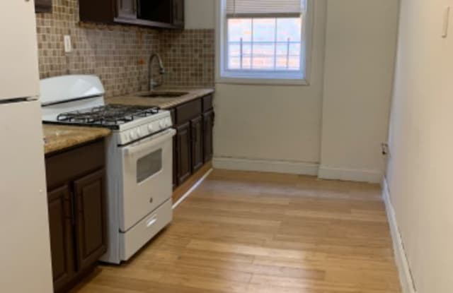 3552 Carlisle Pl - 3552 Carlisle Place, Bronx, NY 10467