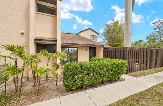 7133 Penner Lane - 1