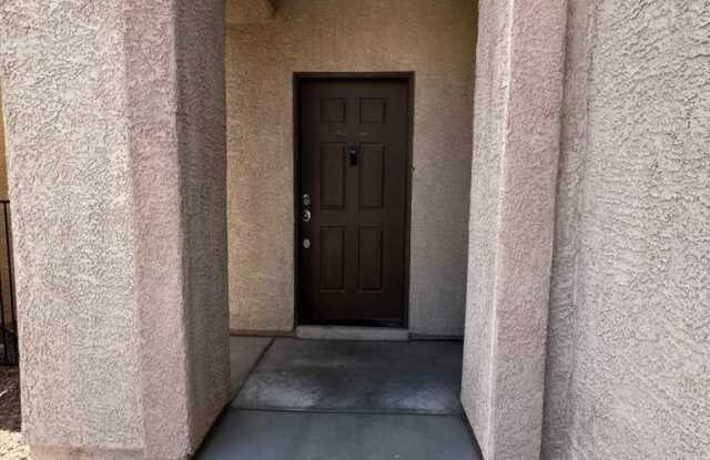5239 Andreas Canyon Court