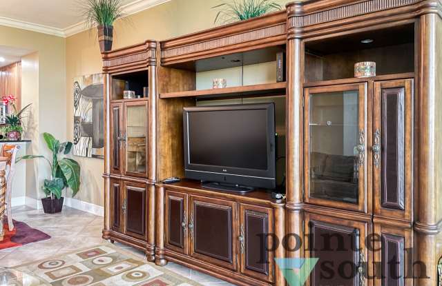 608 Lost Key Dr Unit 604