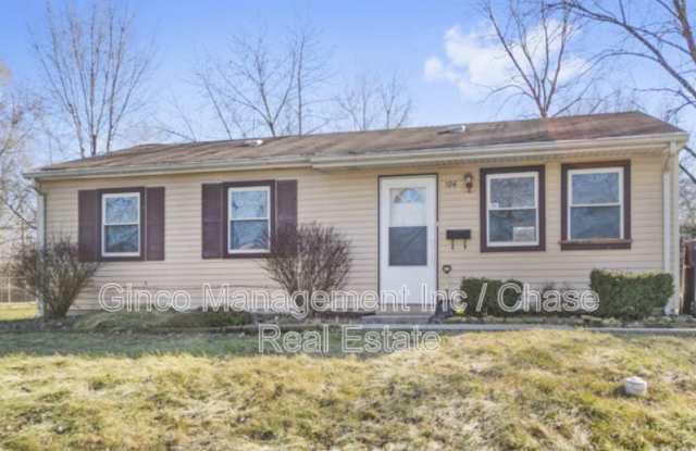 Photo of 594 Andover Street