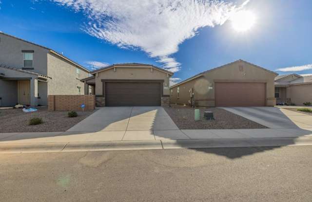 3 Bedroom 2 Bathroom