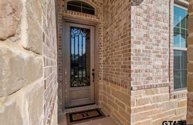 9153 Teal Flight Way