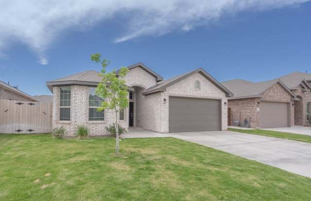 3107 Blue Quail Ct