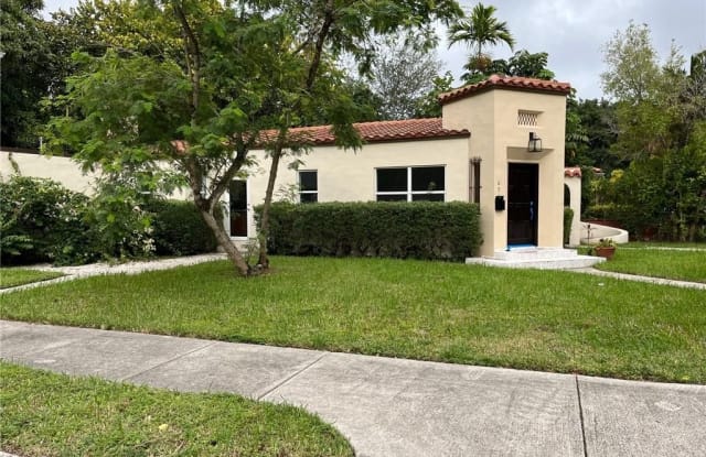 651 NE 75th St - 651 NE 75th St, Miami, FL 33138