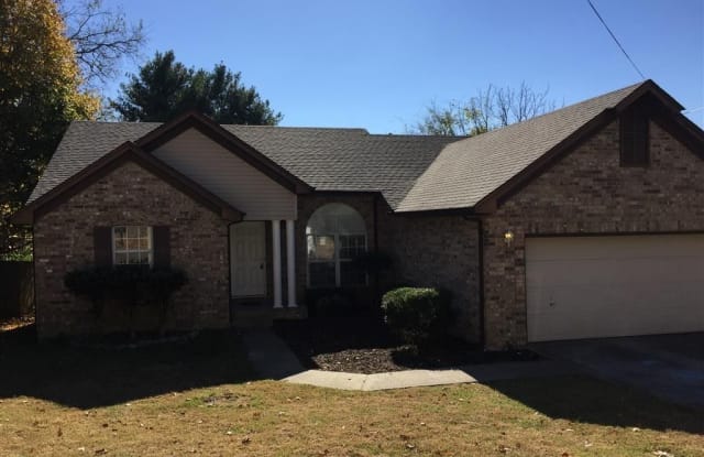 112 Northlake Drive - 112 Northlake Drive, Hendersonville, TN 37075