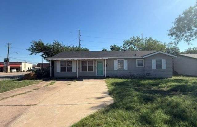 2826 S 39th Street