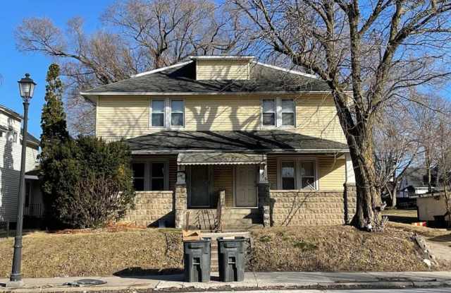 Photo of 1912 Miami St