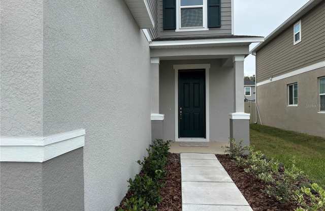 37411 ROANOKE RIVER WAY