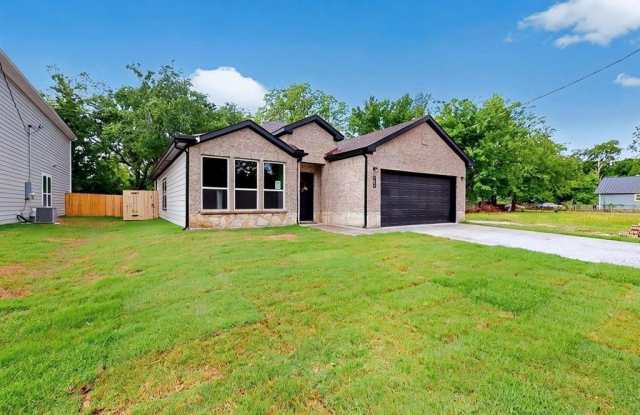 Photo of 415 Martin Luther King Jr Street