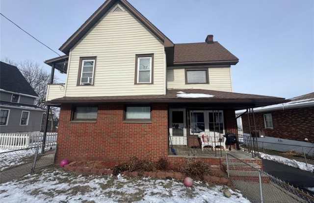 Photo of 9 Second Street