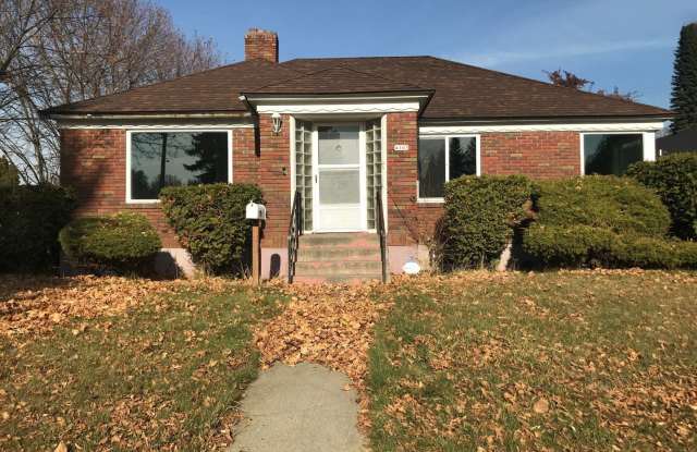 4103 E. 5th Ave