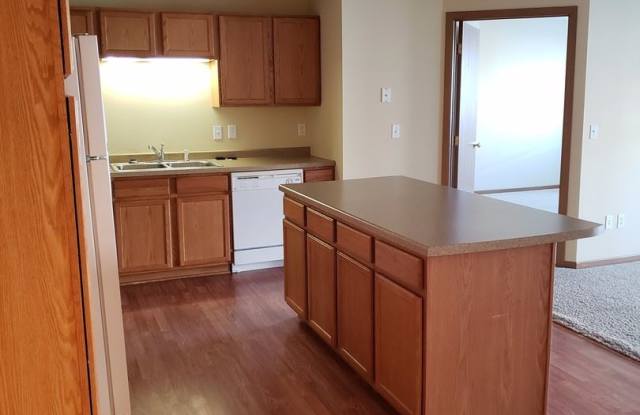 3531 13th Avenue N. #201