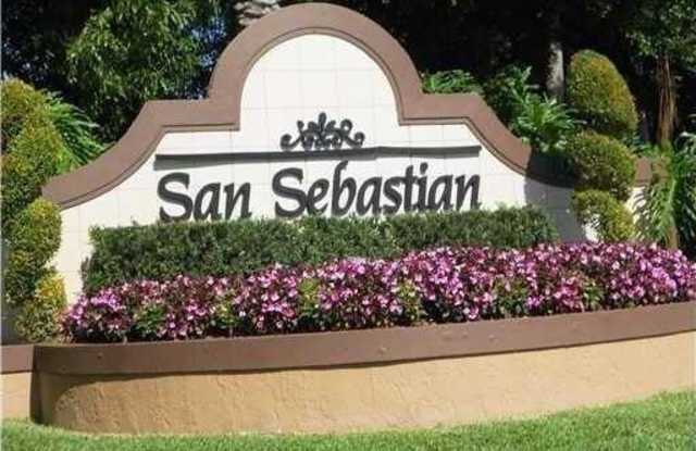 Photo of 1489 BARCELONA WY