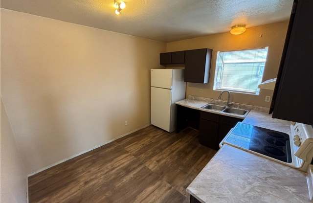 4220 Middlesex Avenue