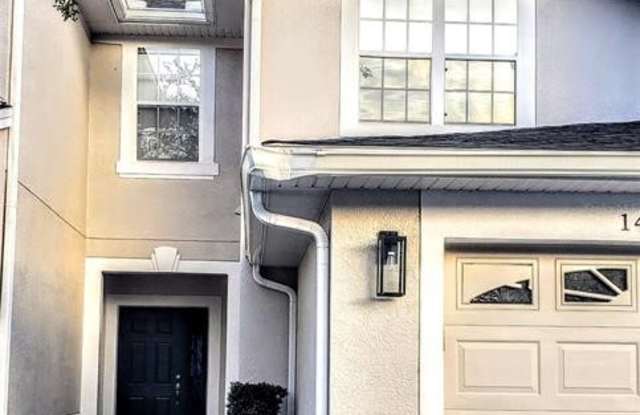 14155 TURNING LEAF DRIVE