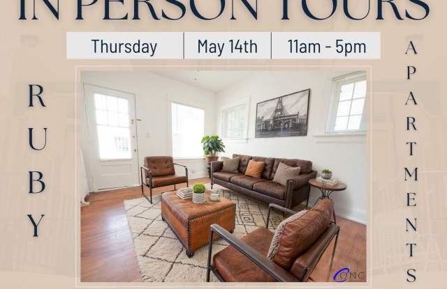435 East 200 South