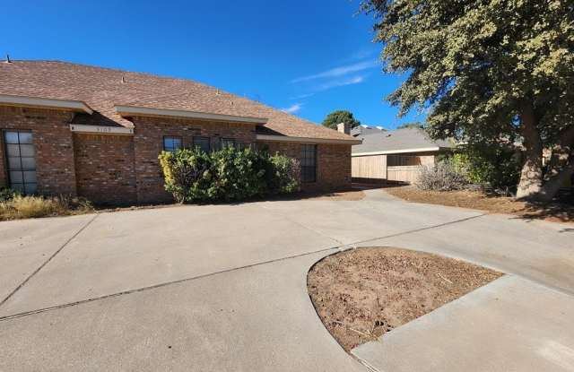 Photo of 3103 Dentcrest Dr