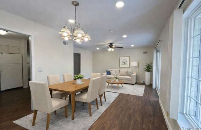 1935 Axtell Drive