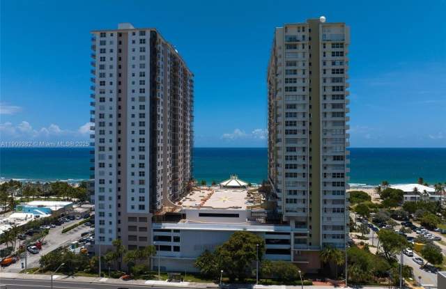 Photo of 111 Briny Ave