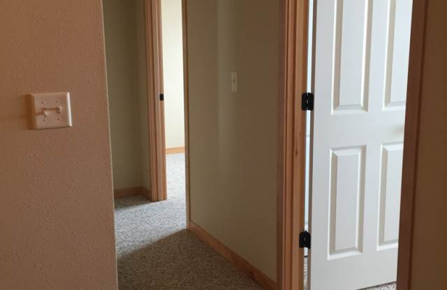 Schedule Your Self-Guided Tour of Our Spacious 3-Bedroom Unit!