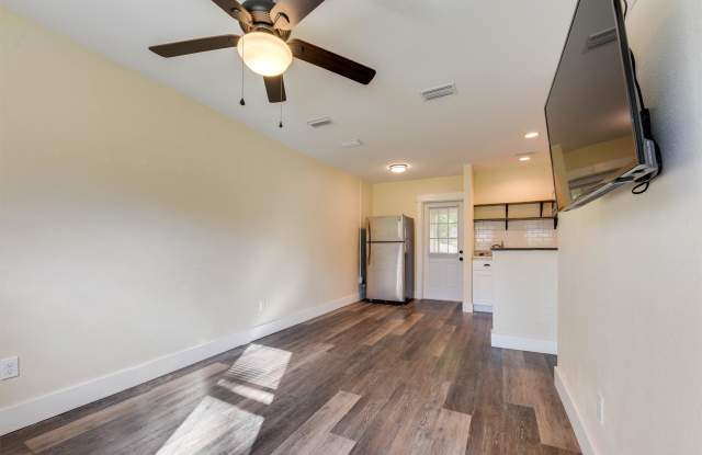 1500 Dacron Drive - #102