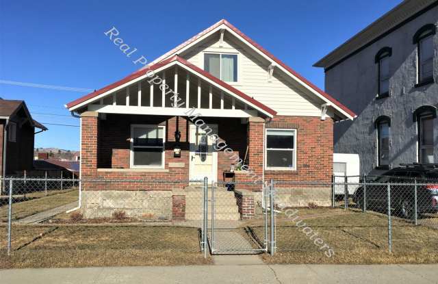 Photo of House for rent - Short Term Lease
