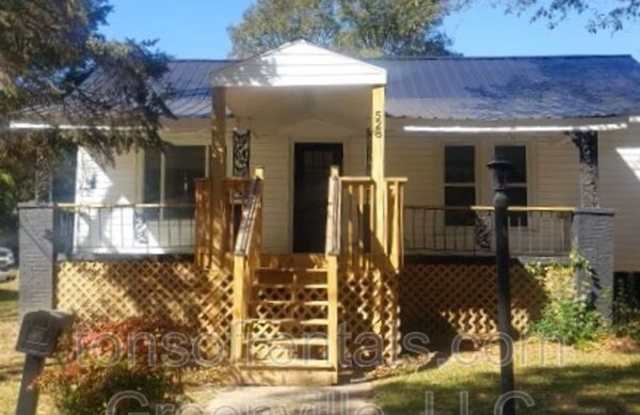 528 Rice Street