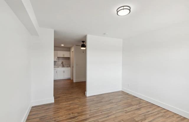 Photo of Trinity Lofts