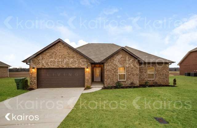 26186 Valley Ridge Road photos photos