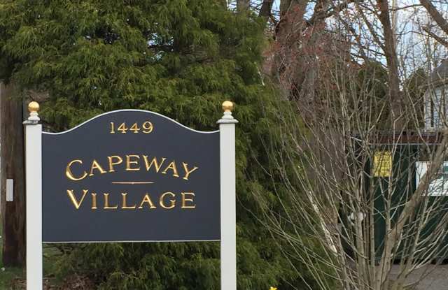 Photo of 1451 Ocean Street