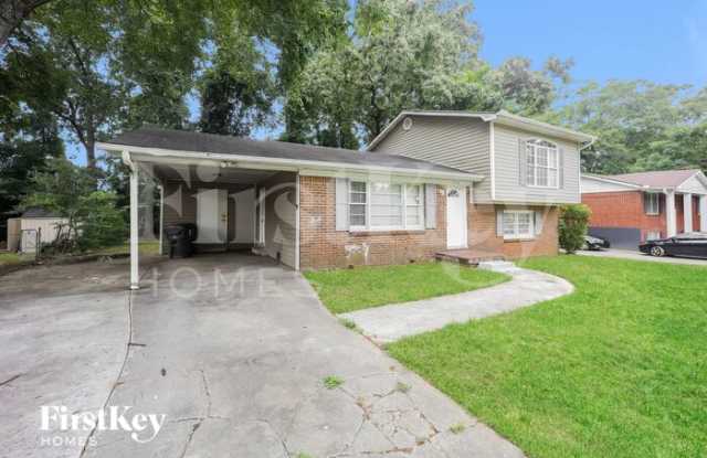 2734 Ocean Valley Road