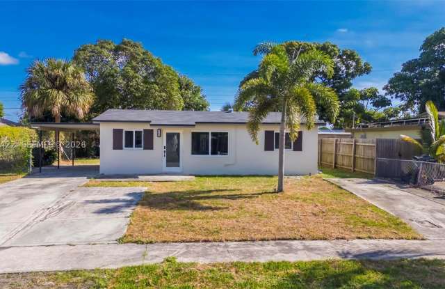 311 NW 12th Ave