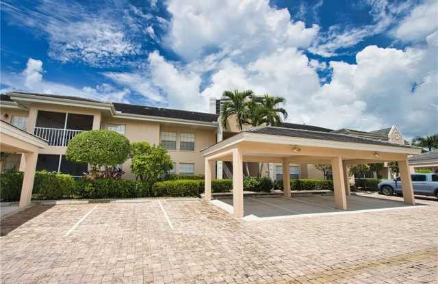 5637 Turtle Bay DR